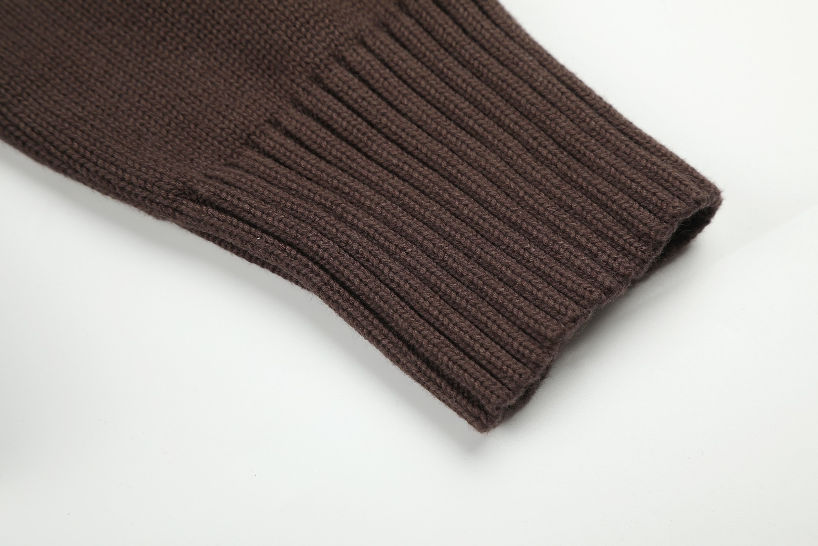 2026 Autumn/Winter New Sweater Love