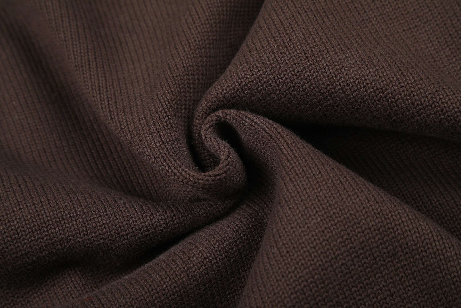 2026 Autumn/Winter New Sweater Love