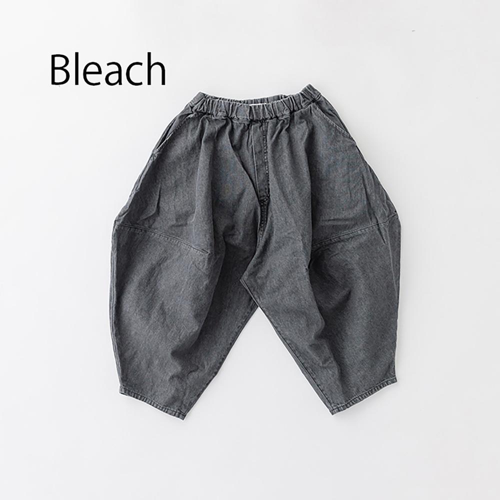 Nunuforme AW26 pants