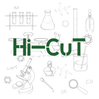 Hi-CuT 建库试剂盒-同天生物