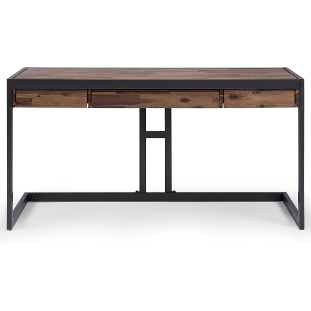 Nu-Deco Computer Desk MH23009