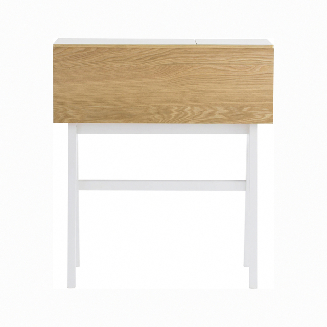 Nu-Deco Computer Desk MH23020