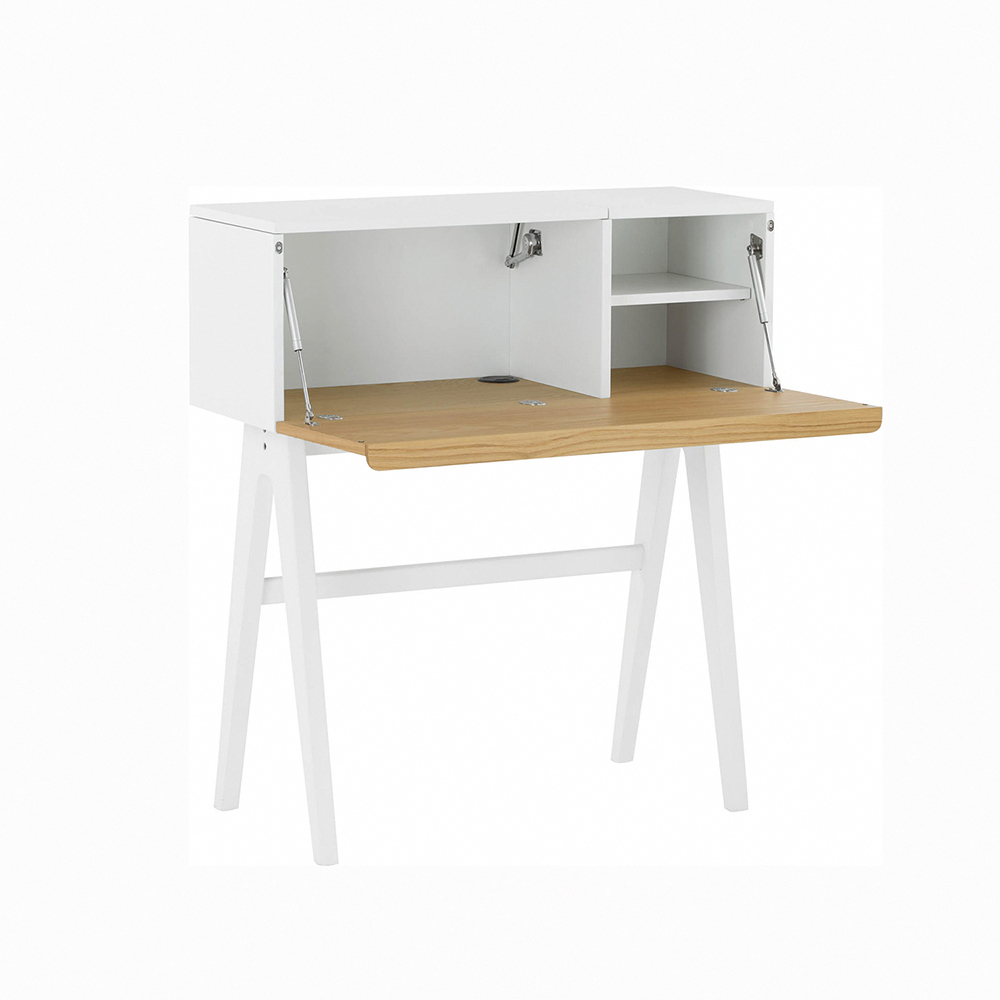 Nu-Deco Computer Desk MH23020
