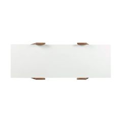 Nu-Deco Bookshelf MH23024