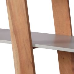 Nu-Deco Bookshelf MH23024