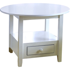Nu-Deco kids table and chair MH23064