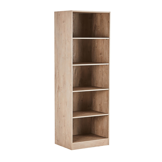 Nu-Deco Wardrobe MH23098
