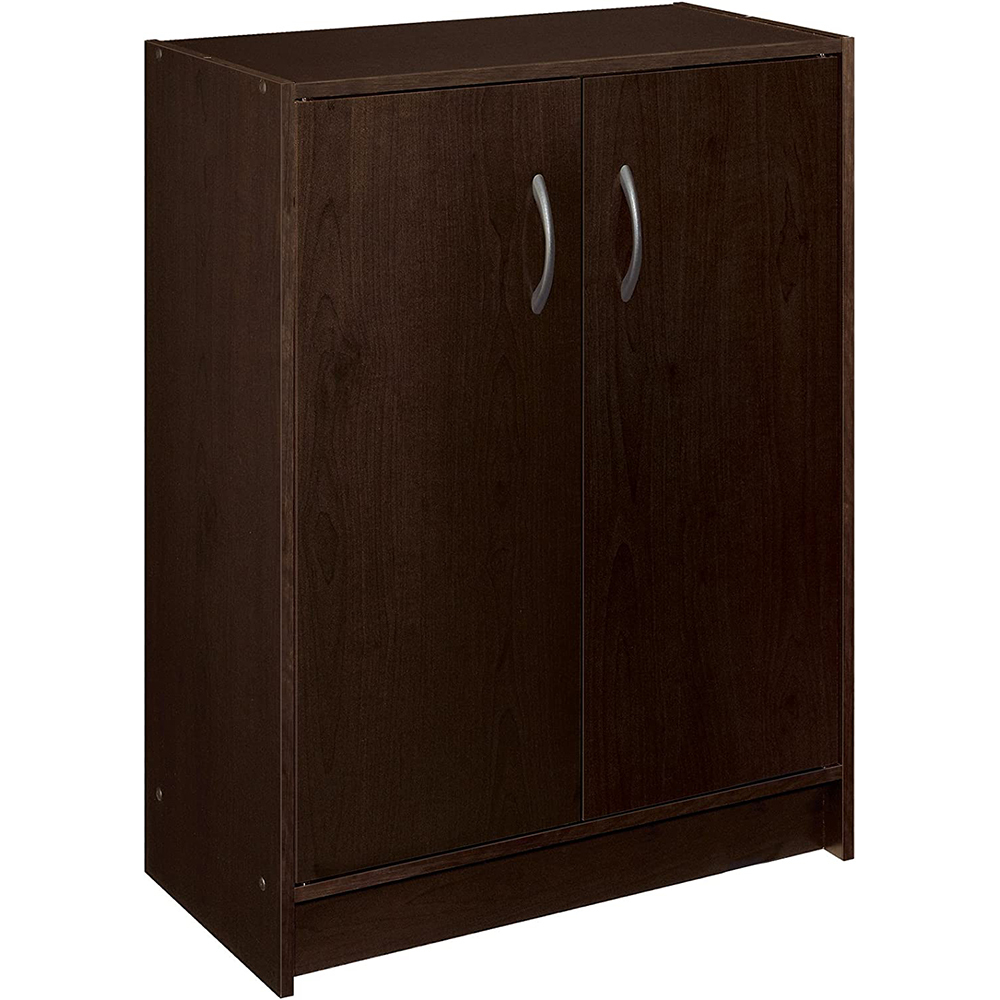 Nu-Deco Storage Cabinet MH23183
