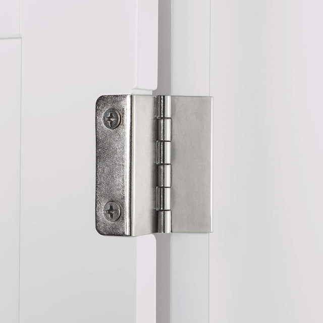 Nu-Deco Bathroom Cabinet MH23222