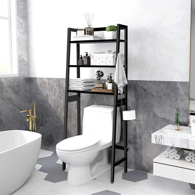 Nu-Deco Space Saver MH23231
