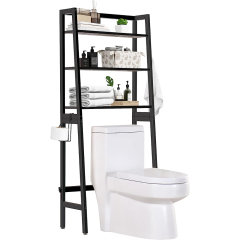 Nu-Deco Space Saver MH23231