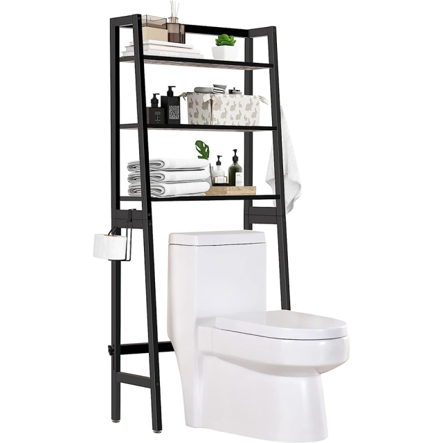 Nu-Deco Space Saver MH23231