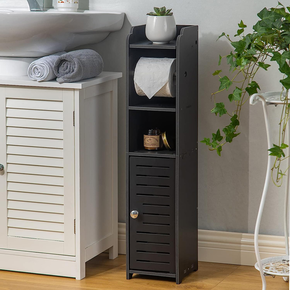 Nu-Deco Bathroom Cabinet MH23240