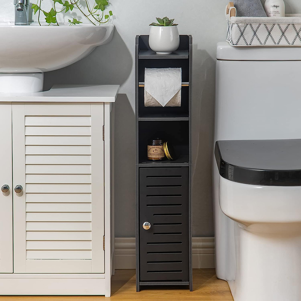 Nu-Deco Bathroom Cabinet MH23240