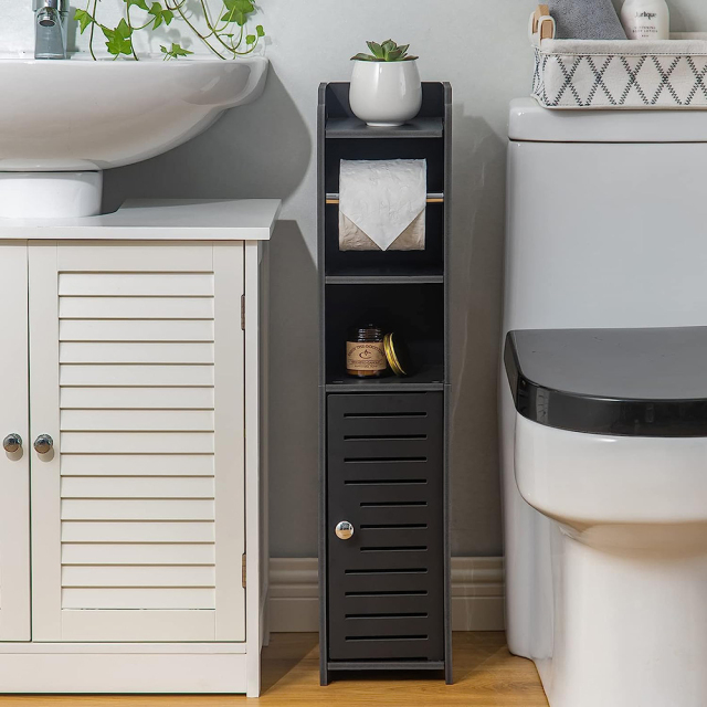 Nu-Deco Bathroom Cabinet MH23240