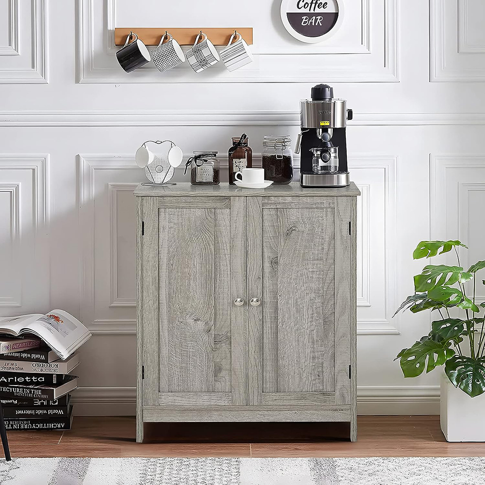 Nu-Deco Storage Cabinet MH23248