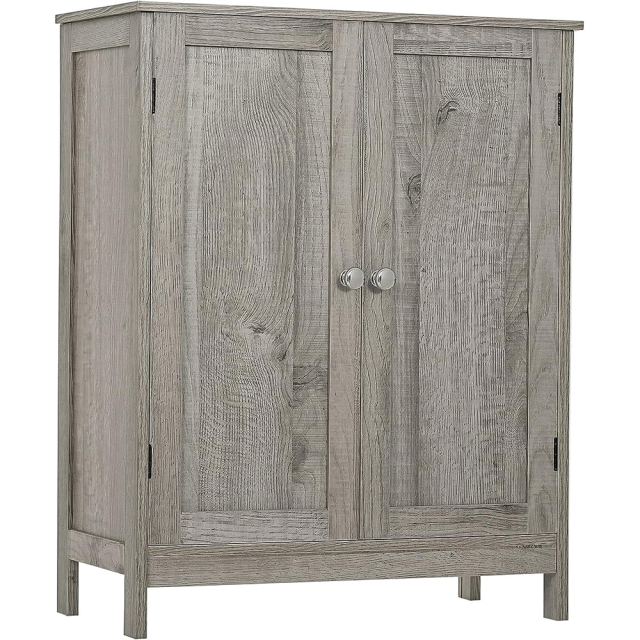 Nu-Deco Storage Cabinet MH23248