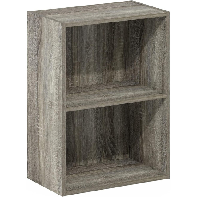 Nu-Deco Bookshelf MH24337