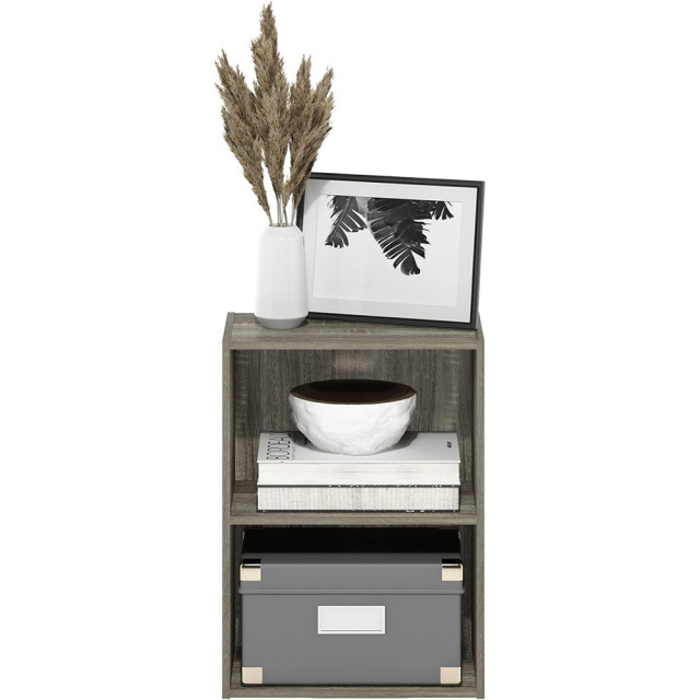 Nu-Deco Bookshelf MH24337