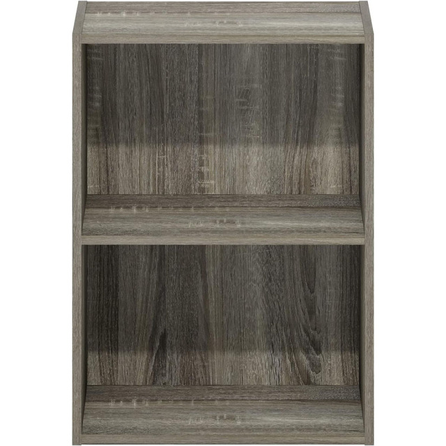 Nu-Deco Bookshelf MH24337