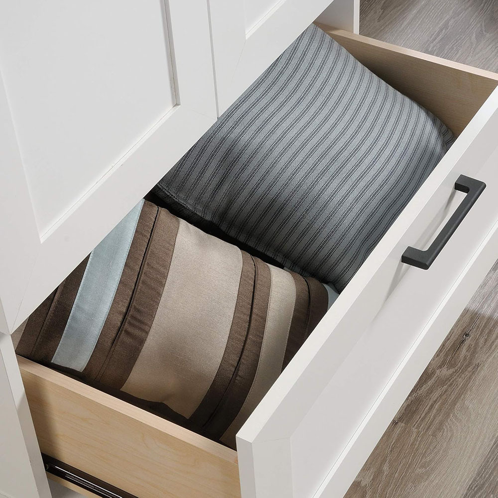 Nu-Deco wardrobe MH24379