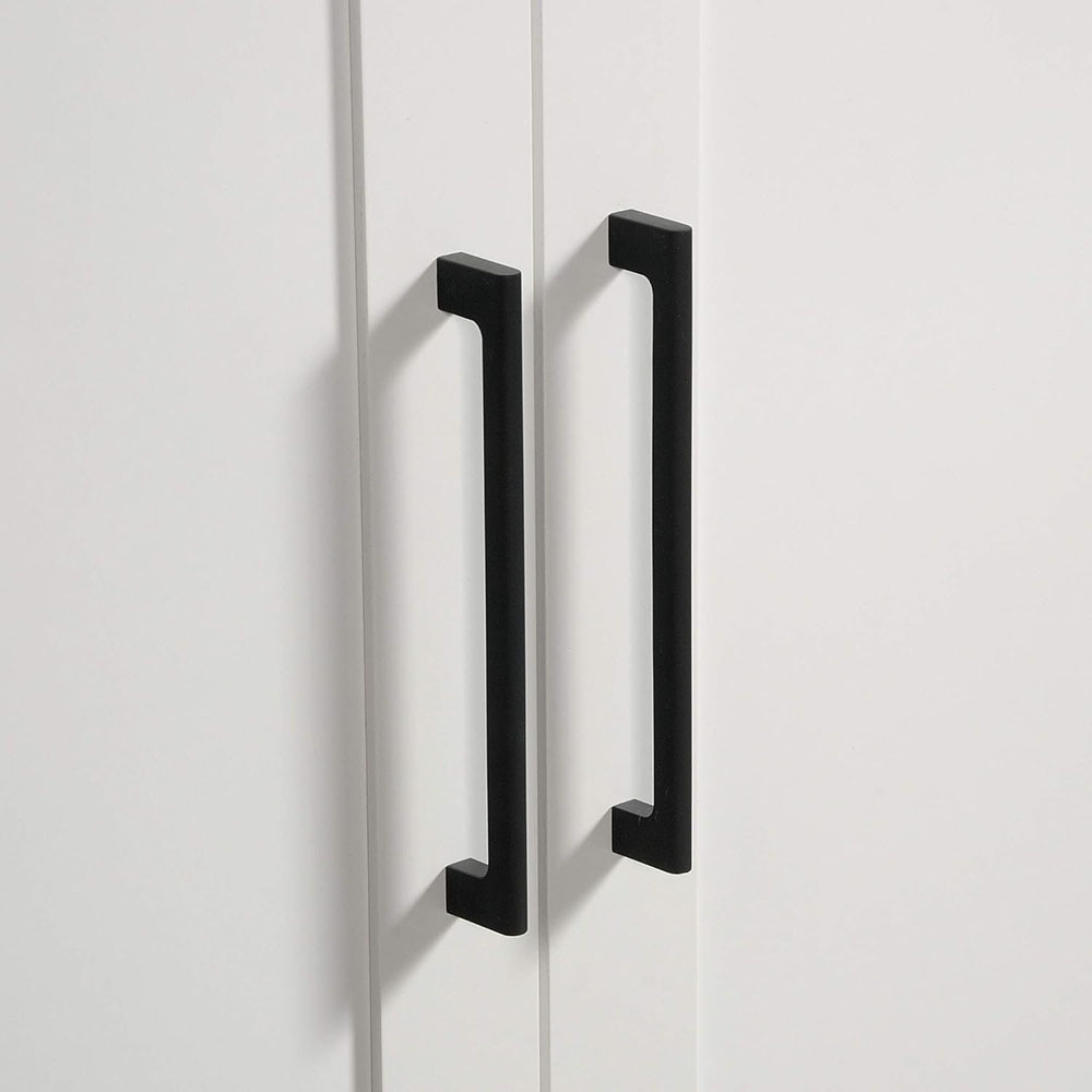 Nu-Deco wardrobe MH24379