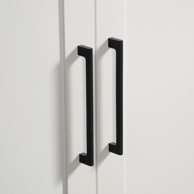Nu-Deco wardrobe MH24379