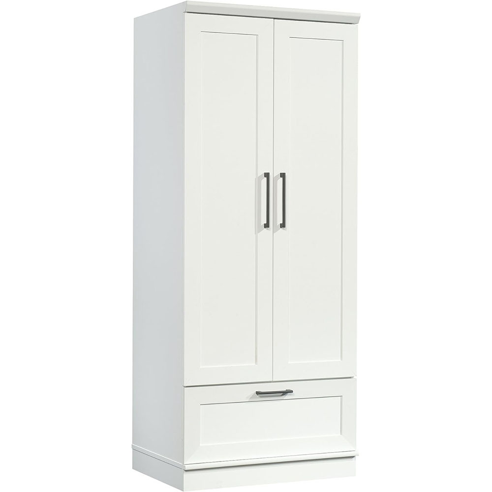 Nu-Deco wardrobe MH24379