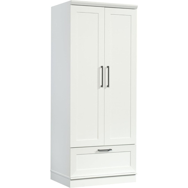 Nu-Deco wardrobe MH24379