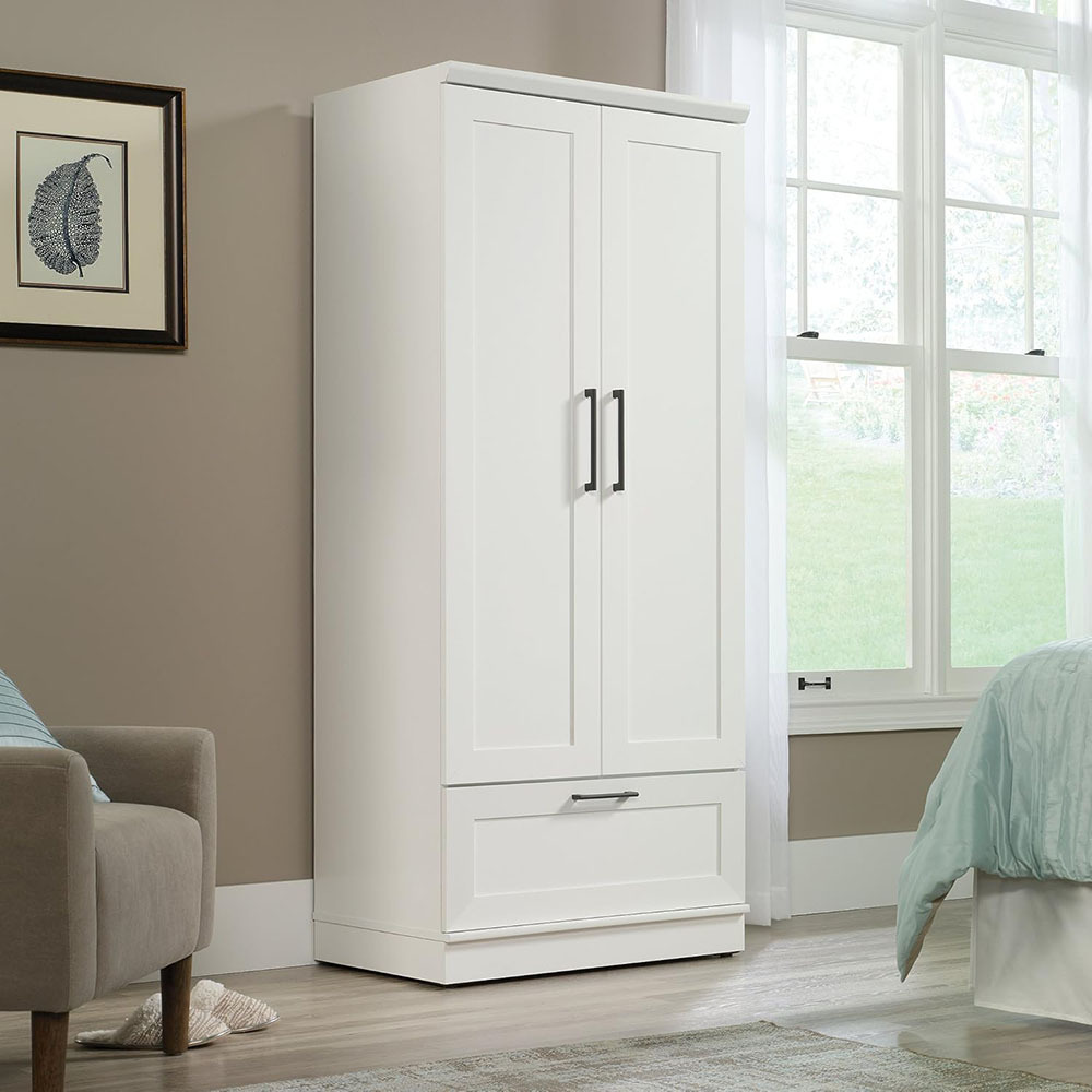 Nu-Deco wardrobe MH24379