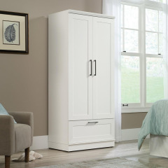 Nu-Deco wardrobe MH24379
