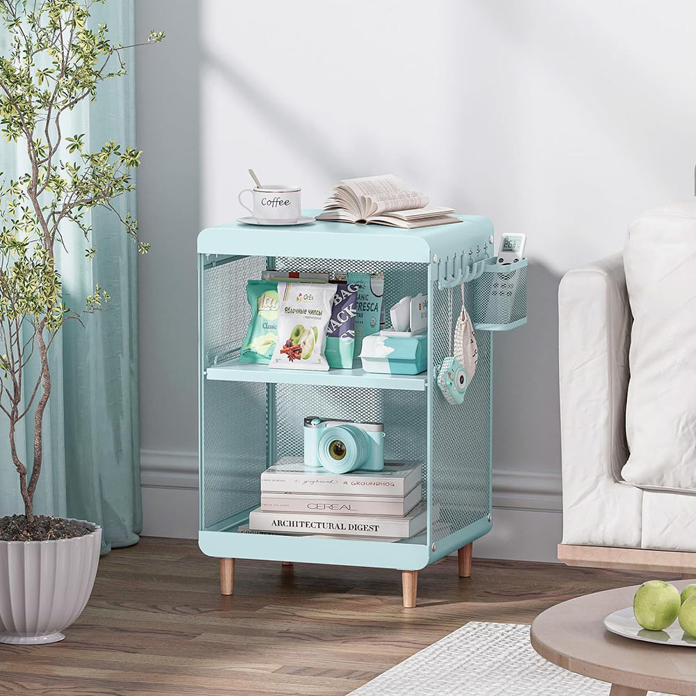 Nu-Deco Side Table MH24171