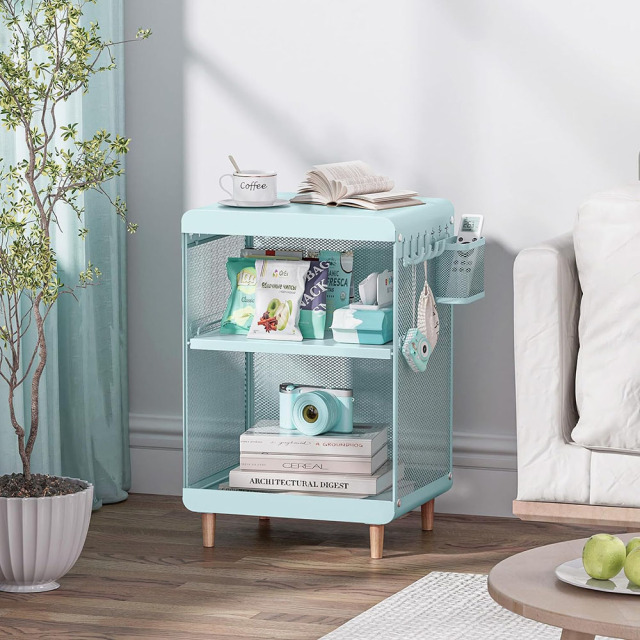 Nu-Deco Side Table MH24171