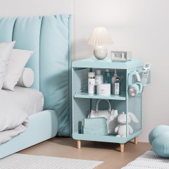 Nu-Deco Side Table MH24171