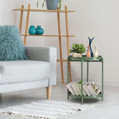 Nu-Deco Side Table MH24169