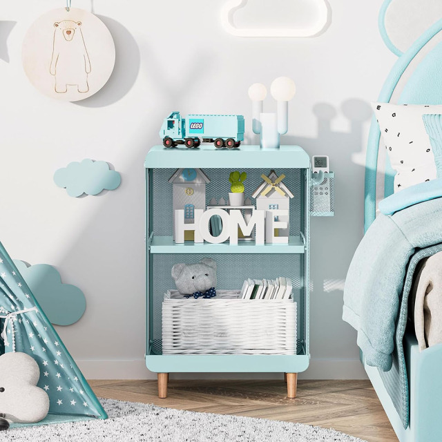 Nu-Deco Side Table MH24171