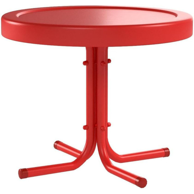 Nu-Deco Side Table MH24170