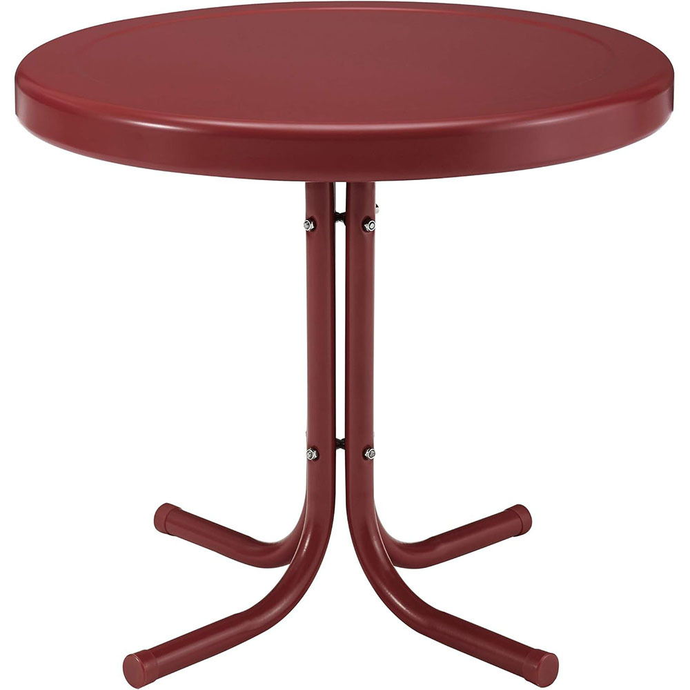 Nu-Deco Side Table MH24170