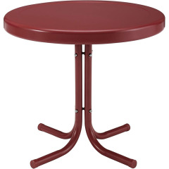 Nu-Deco Side Table MH24170