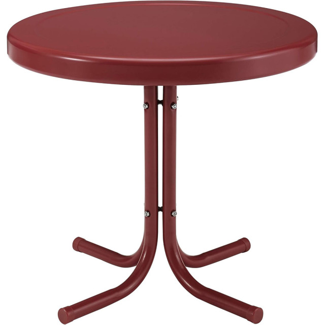 Nu-Deco Side Table MH24170