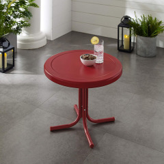 Nu-Deco Side Table MH24170