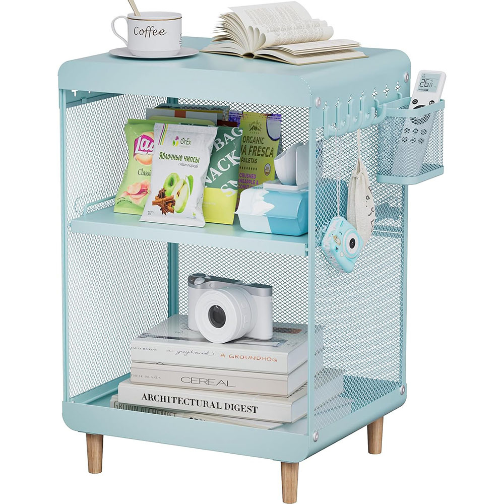 Nu-Deco Side Table MH24171