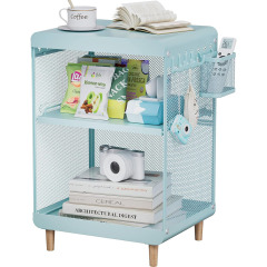 Nu-Deco Side Table MH24171