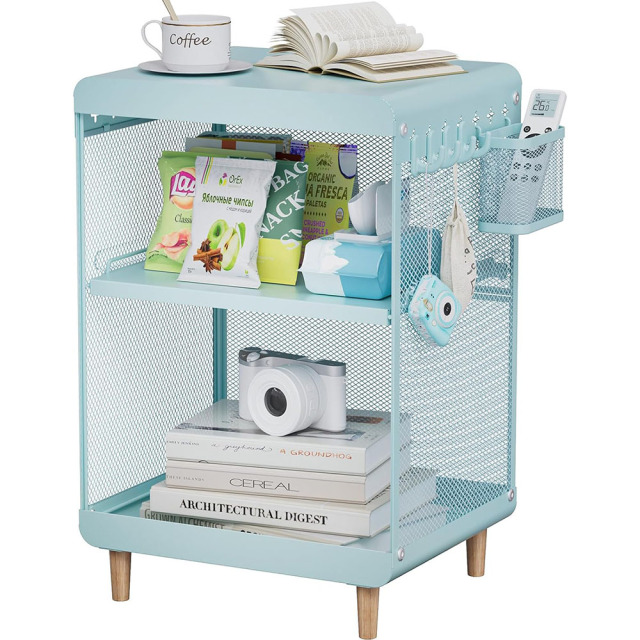 Nu-Deco Side Table MH24171