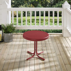 Nu-Deco Side Table MH24170