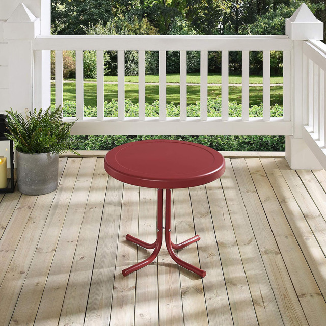 Nu-Deco Side Table MH24170