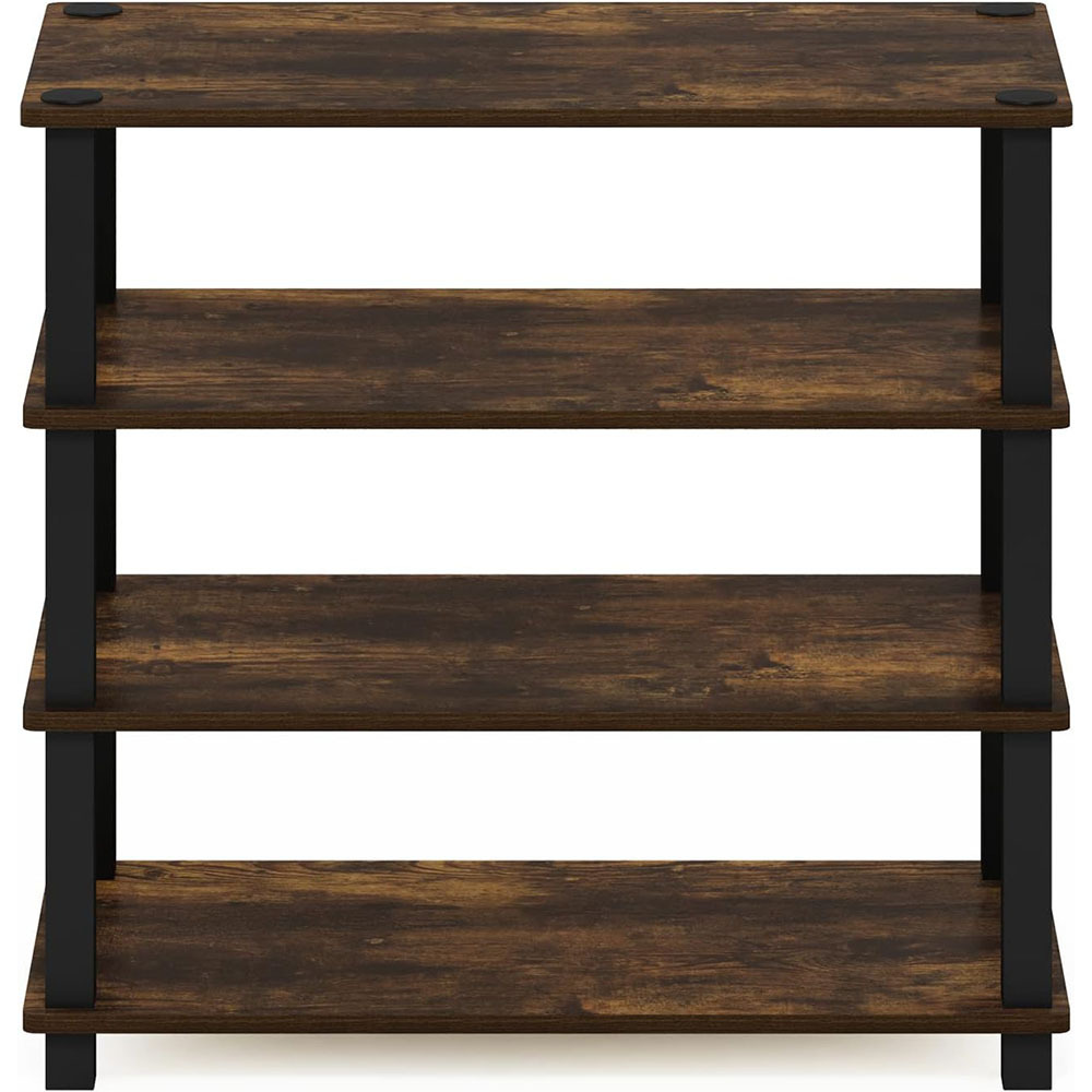 Nu-Deco Shoe Cabinet MH24399