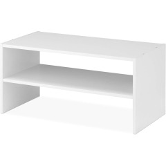 Nu-Deco Shoe Cabinet MH24398