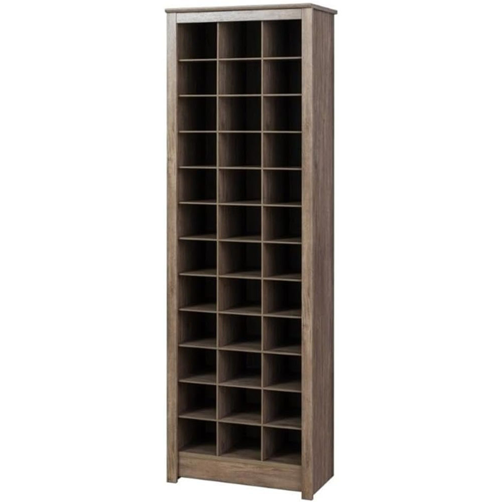 Nu-Deco Shoe Cabinet MH24388