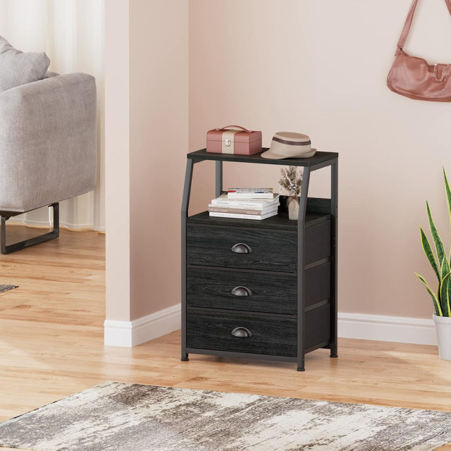 Nu-Deco Side Table MH24494